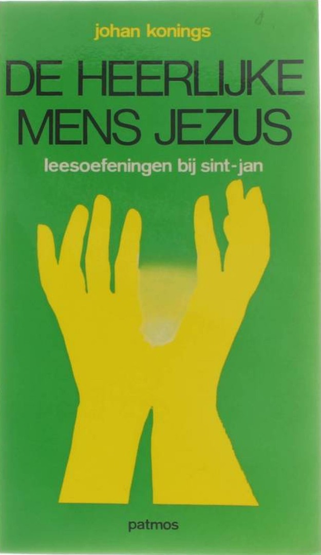 coverImage