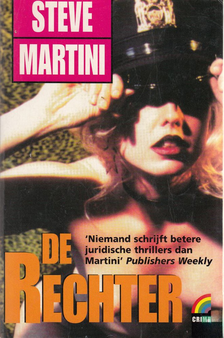 coverImage