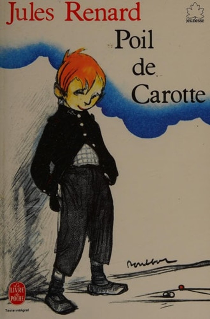 coverImage