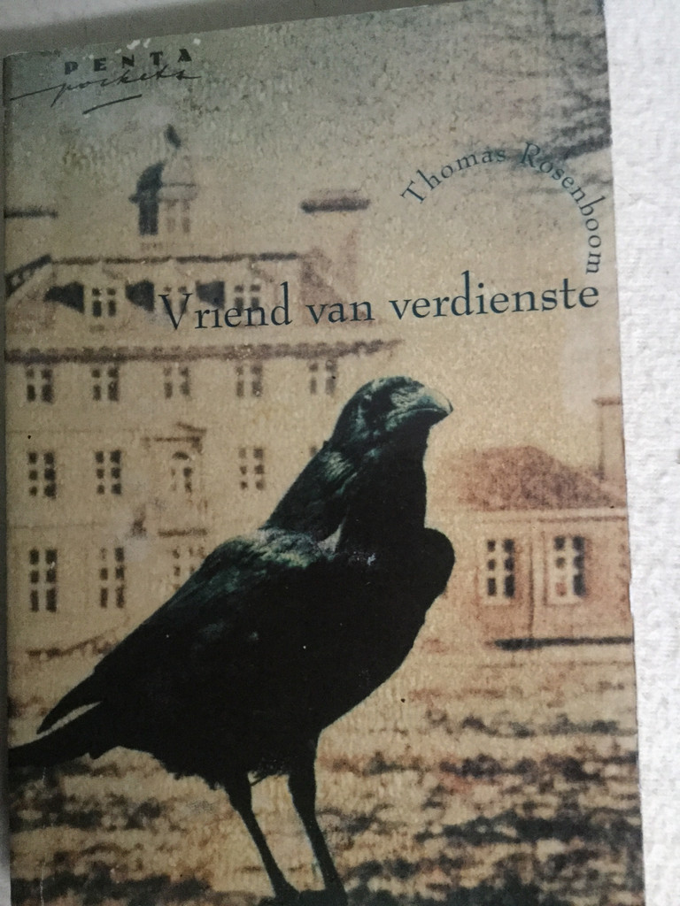 coverImage