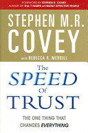 coverImage