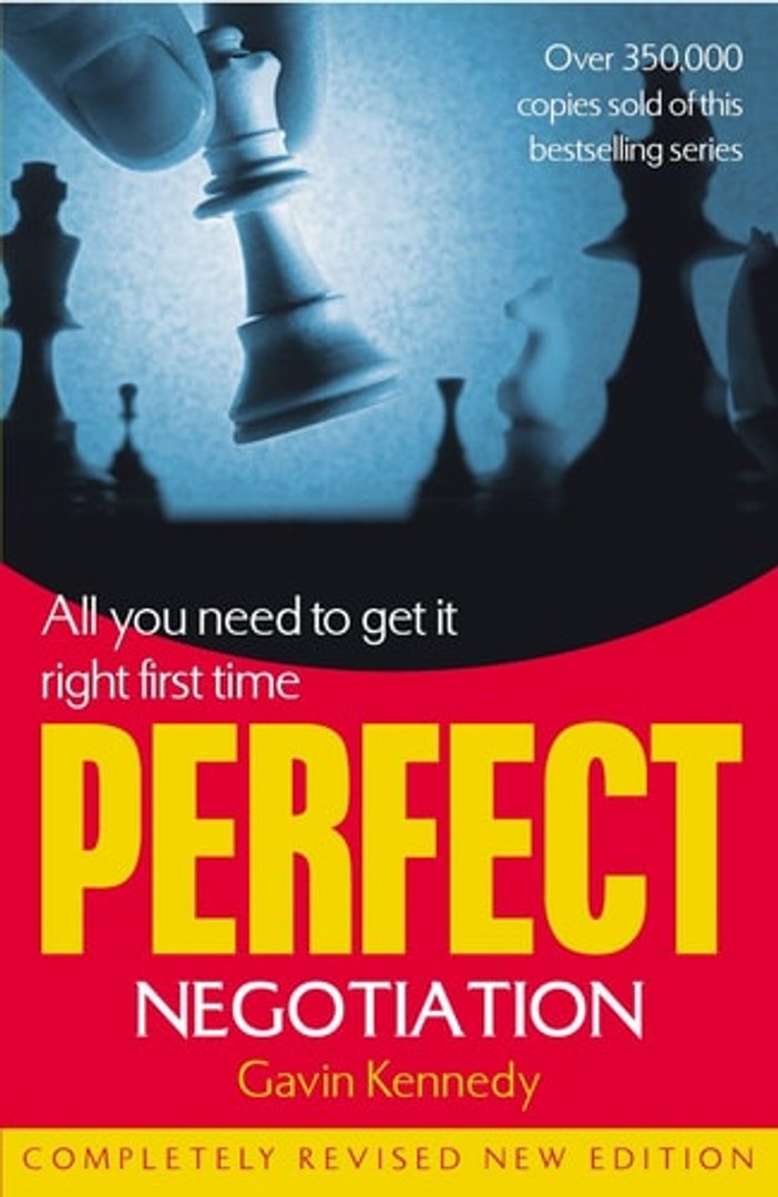 coverImage