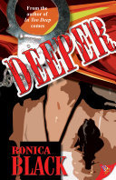 coverImage