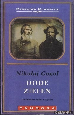 coverImage