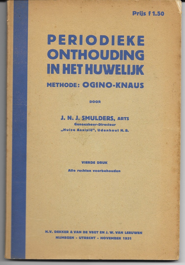 coverImage
