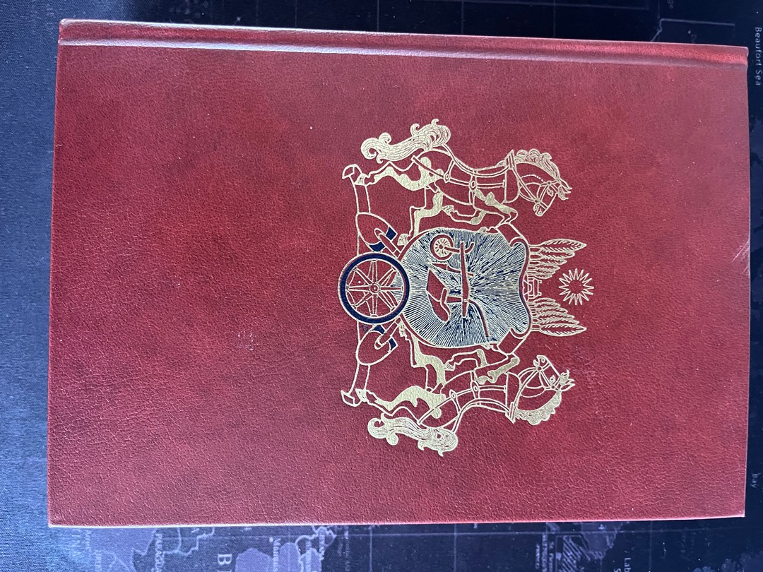 coverImage