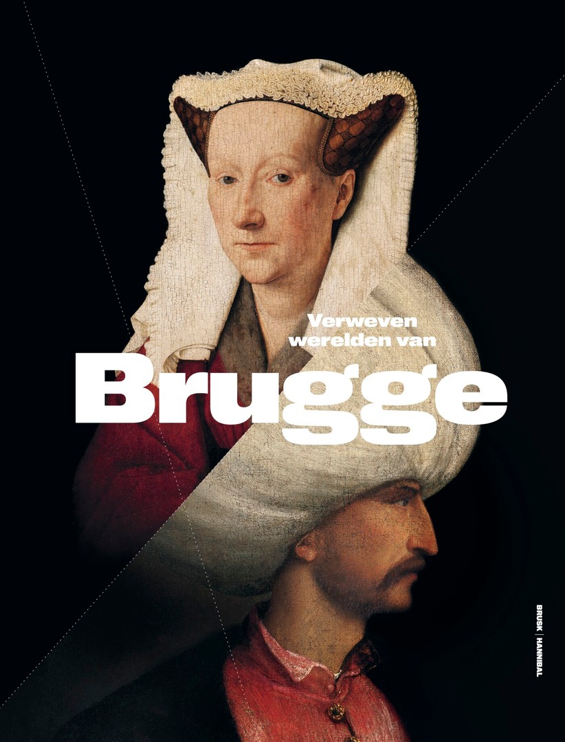 coverImage