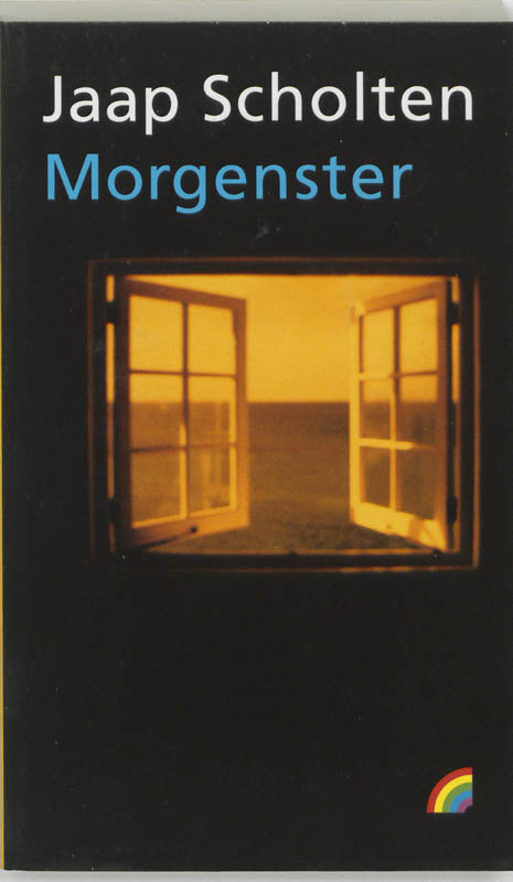 coverImage