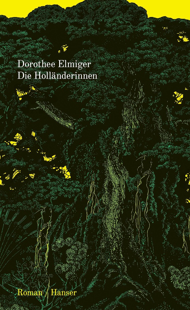 coverImage