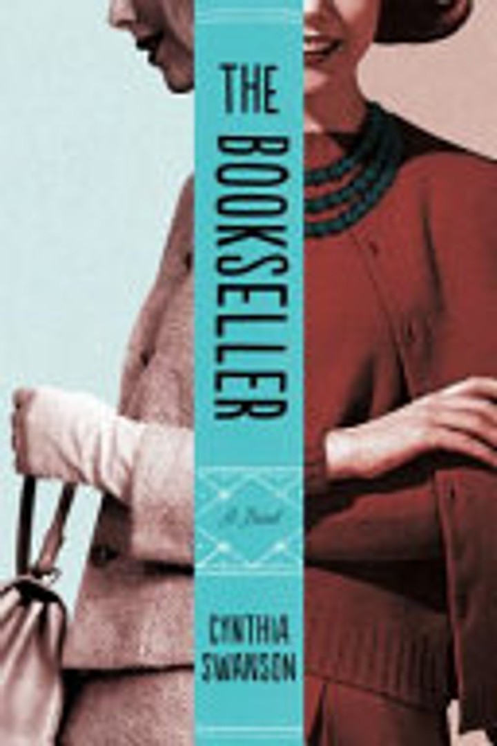 coverImage