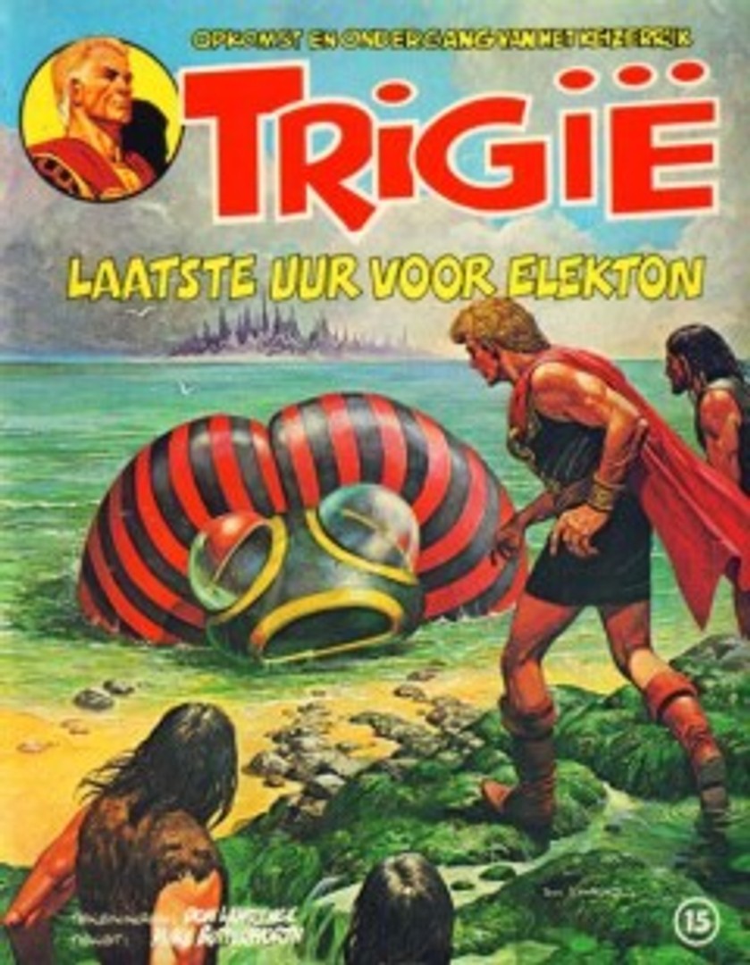 coverImage
