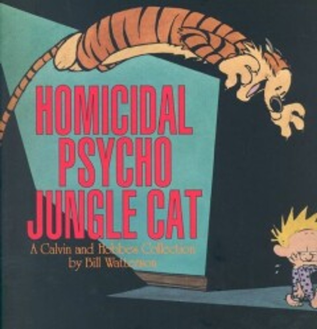 coverImage