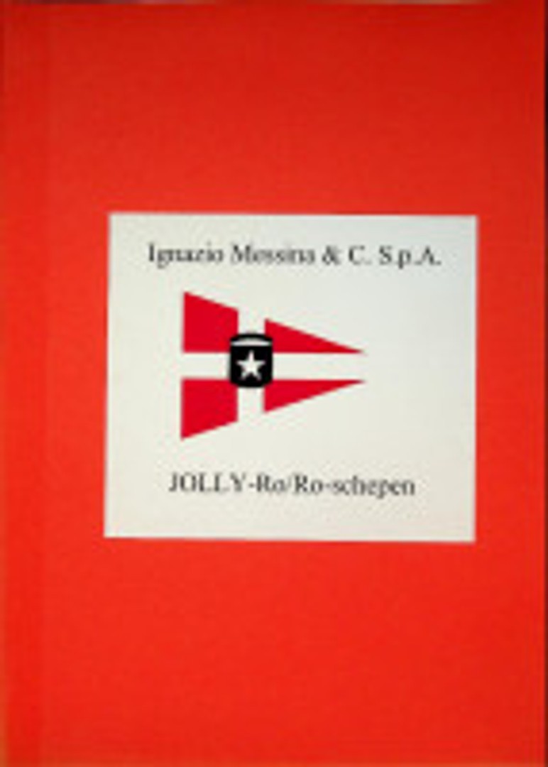coverImage