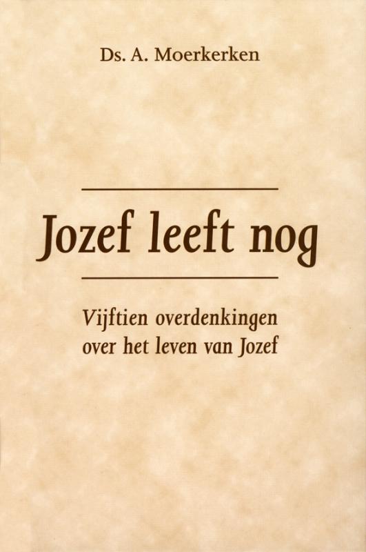 coverImage
