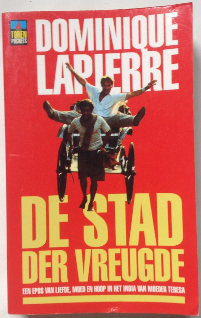coverImage