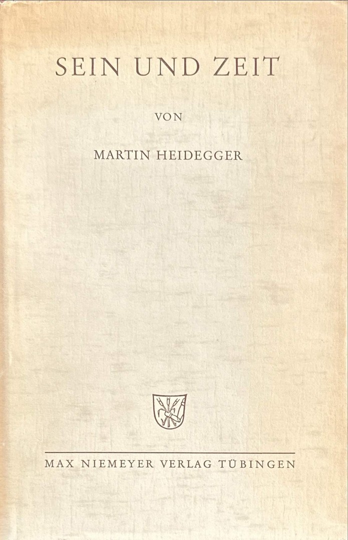 coverImage