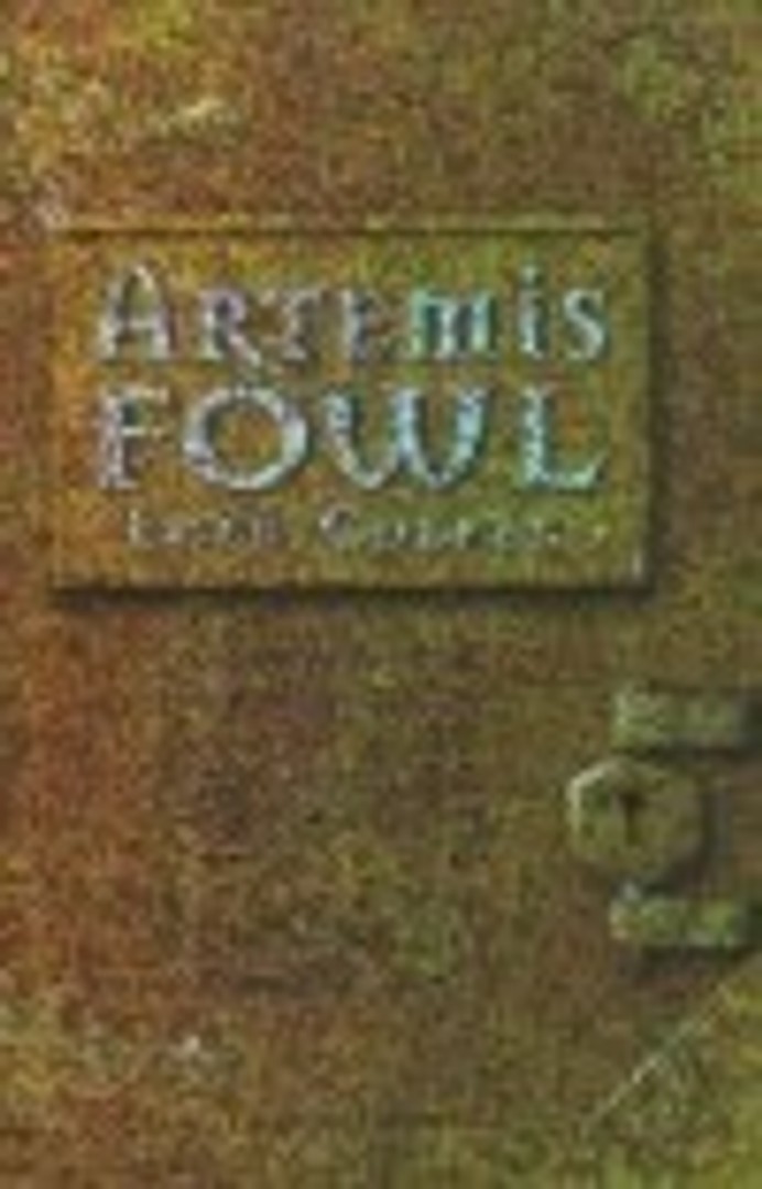 coverImage