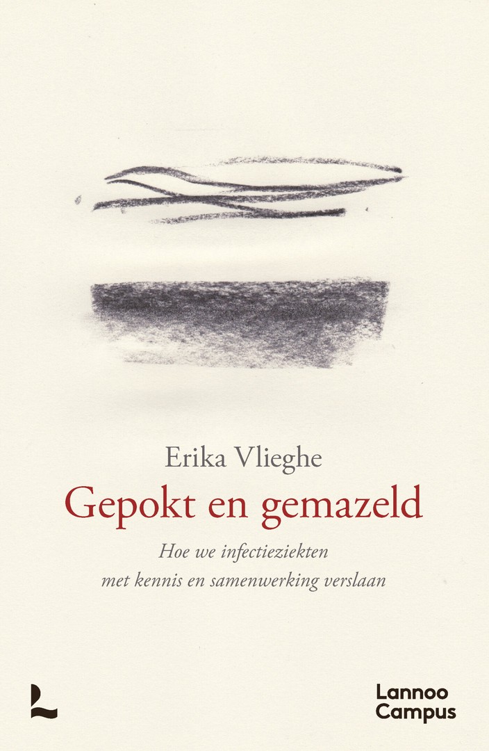 coverImage