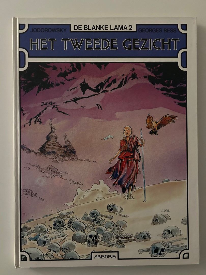 coverImage