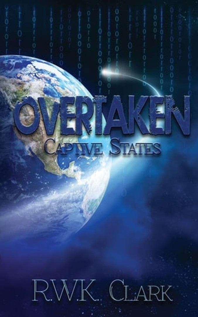 coverImage