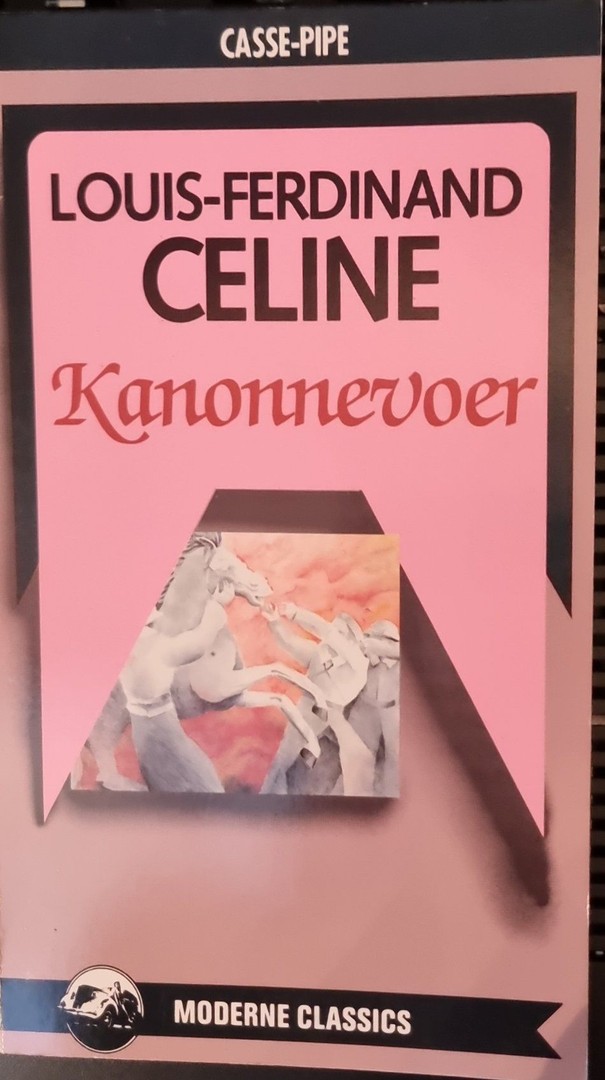 coverImage