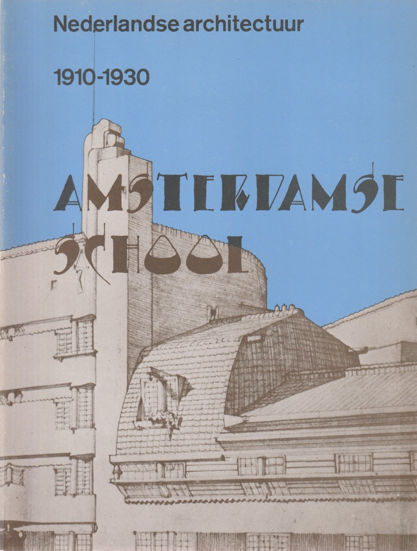 coverImage