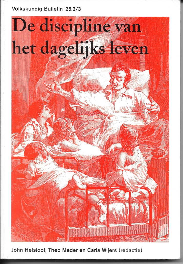 coverImage