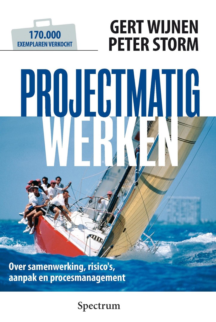 coverImage