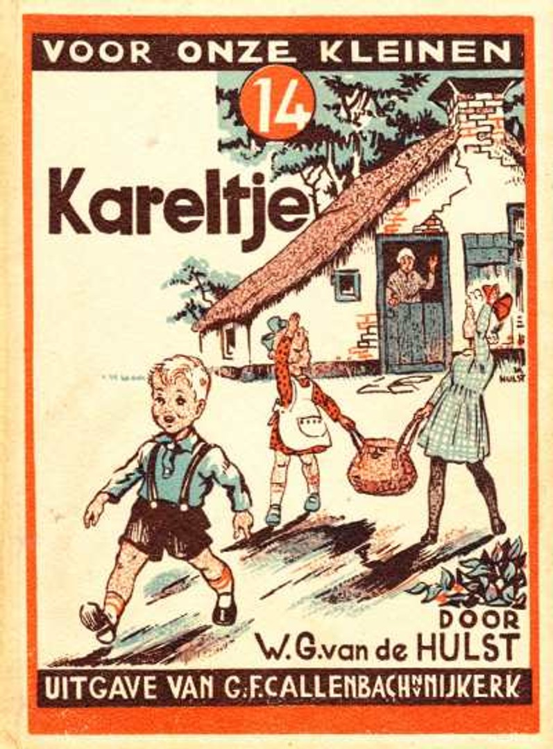 coverImage