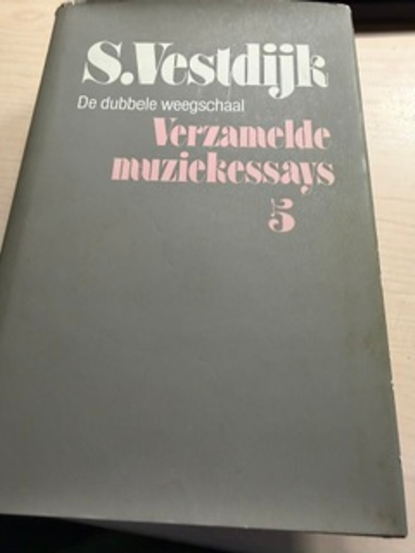 coverImage