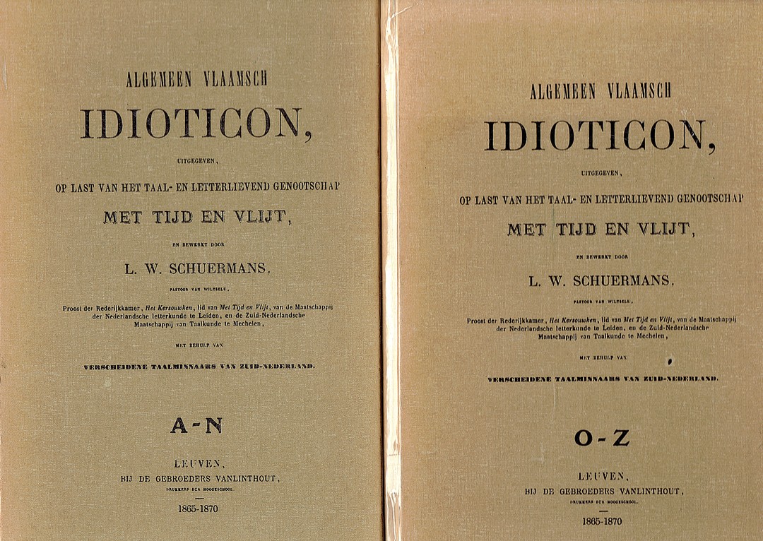 coverImage