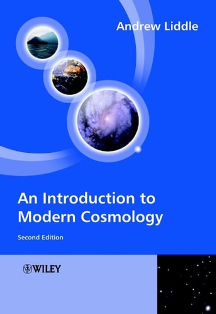 coverImage