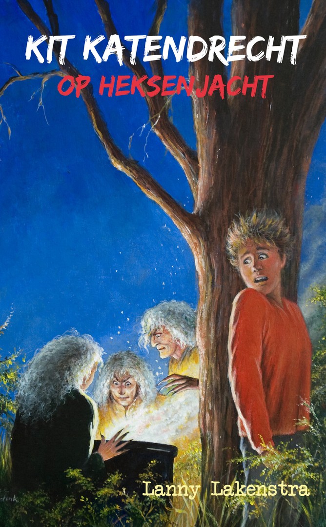 coverImage