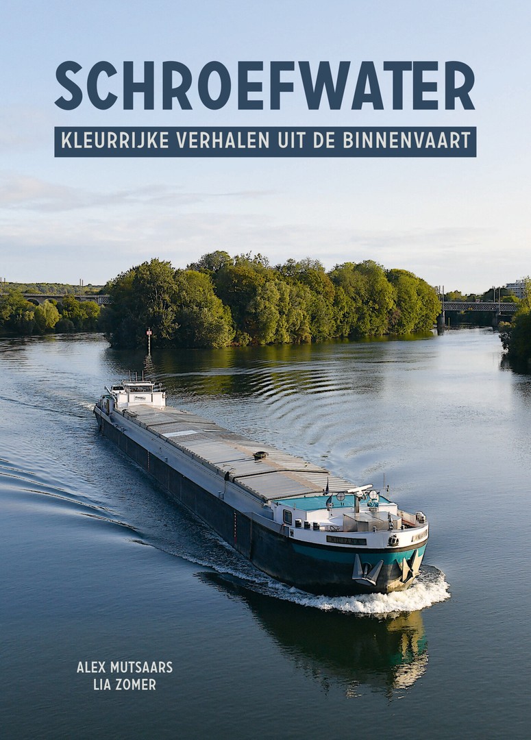 coverImage