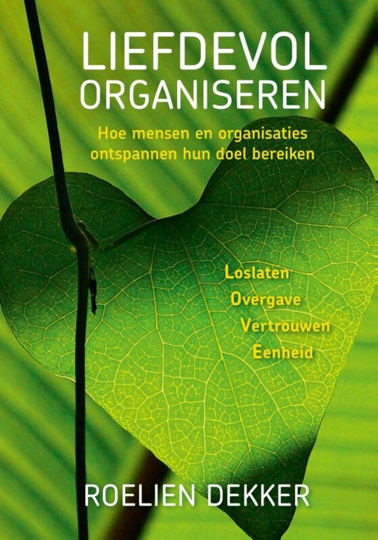 coverImage