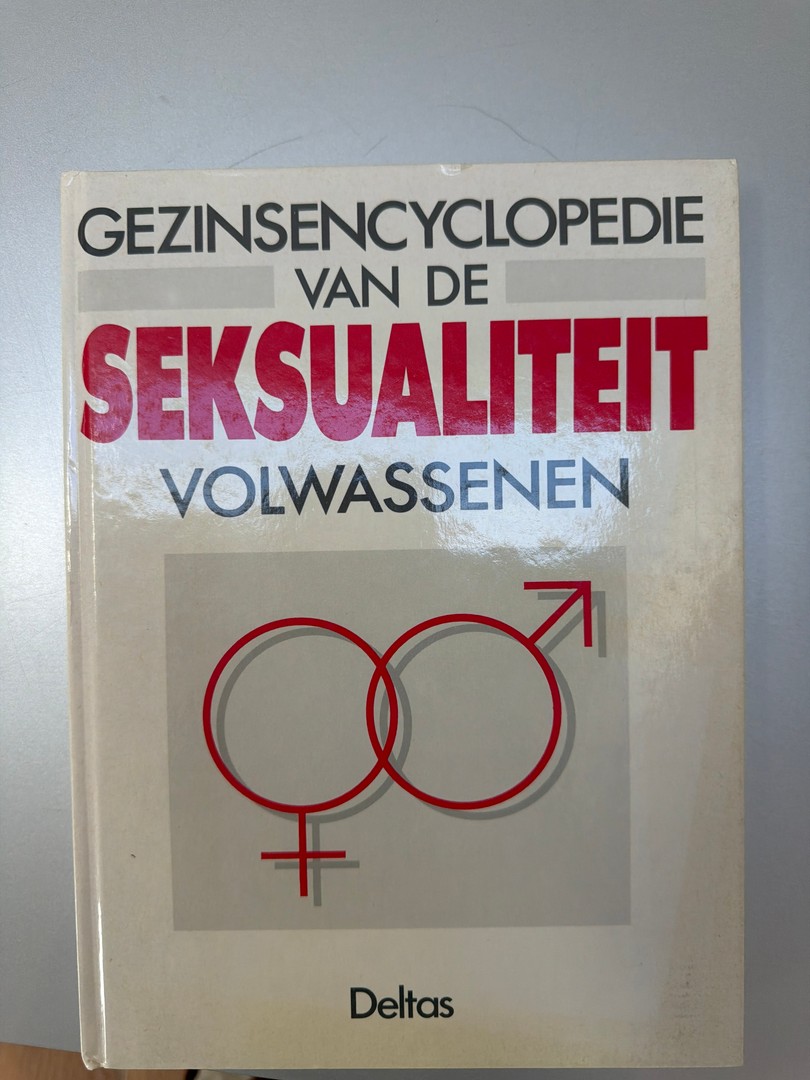 coverImage