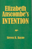 coverImage