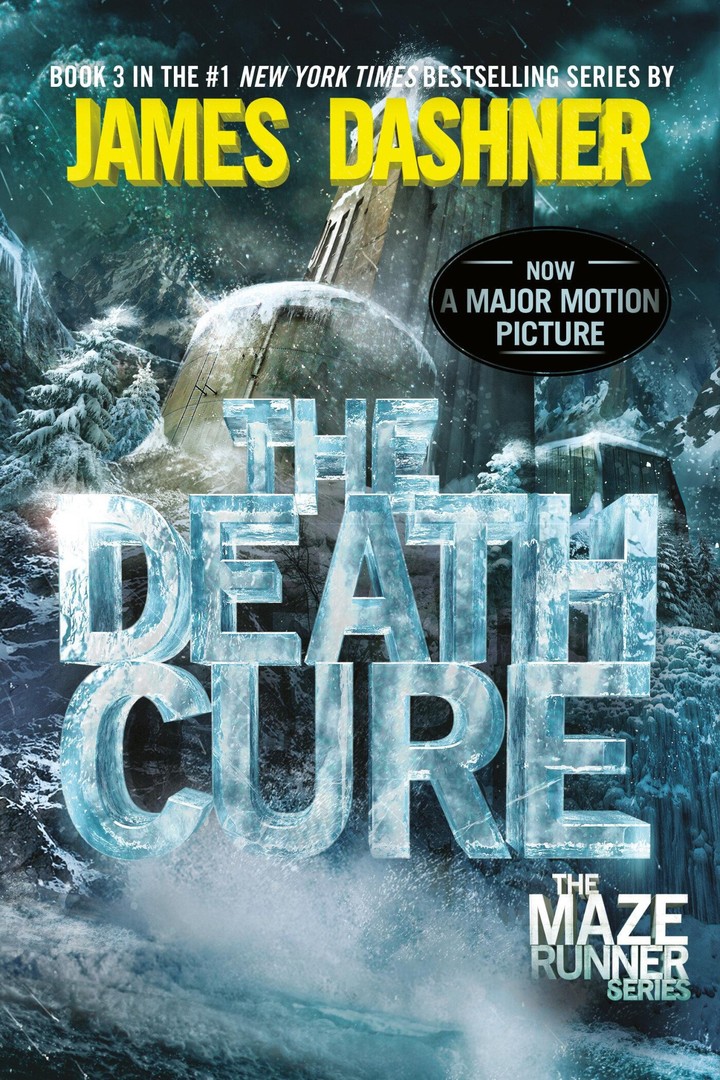 coverImage