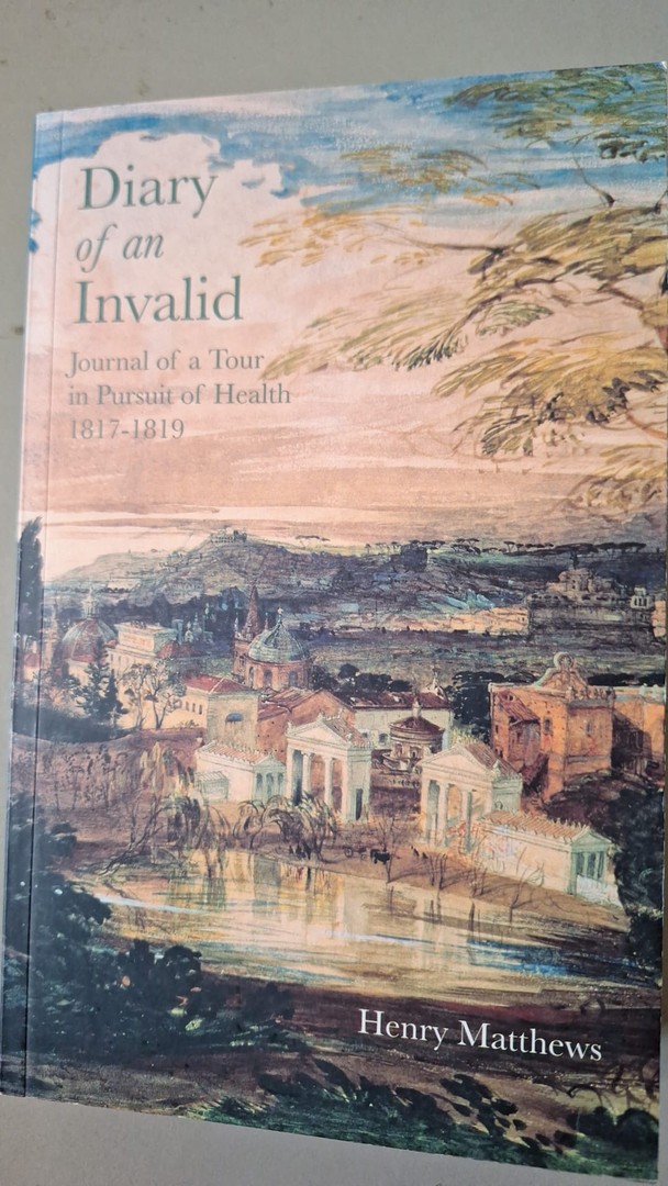 coverImage
