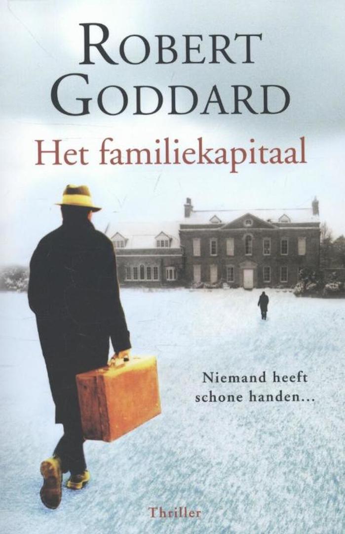 coverImage