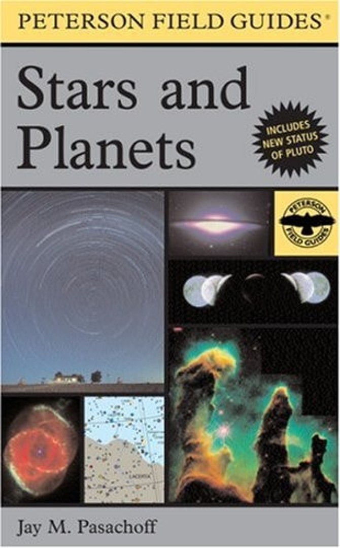 coverImage