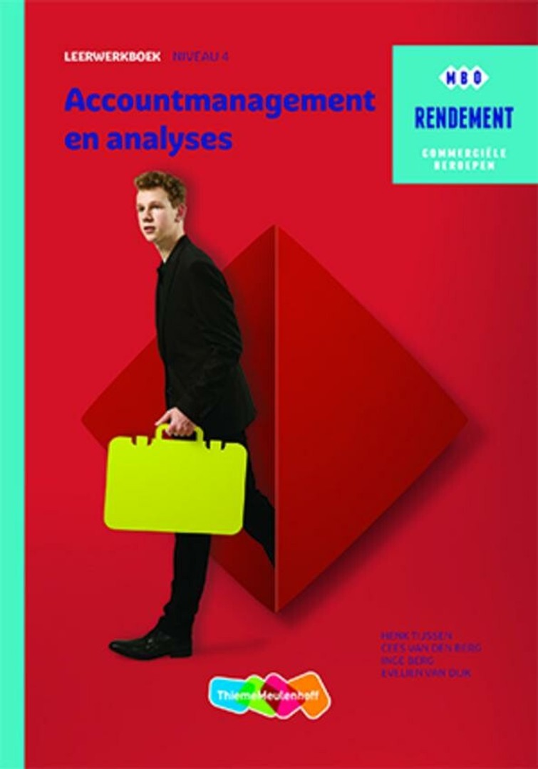 coverImage
