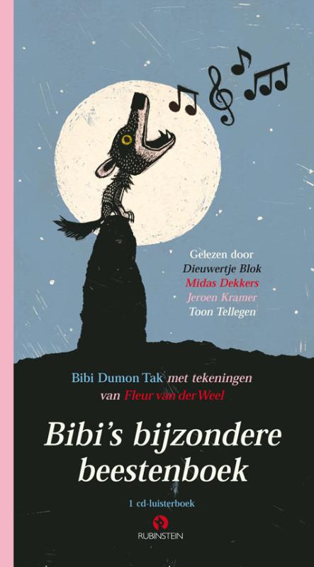 coverImage