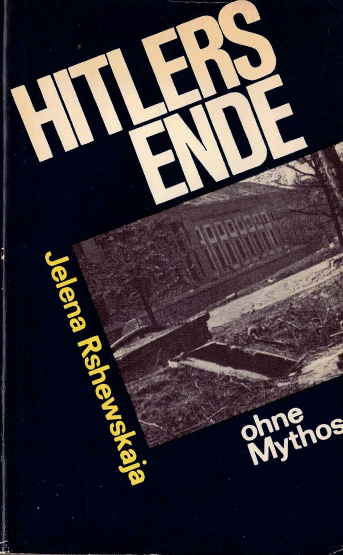 coverImage