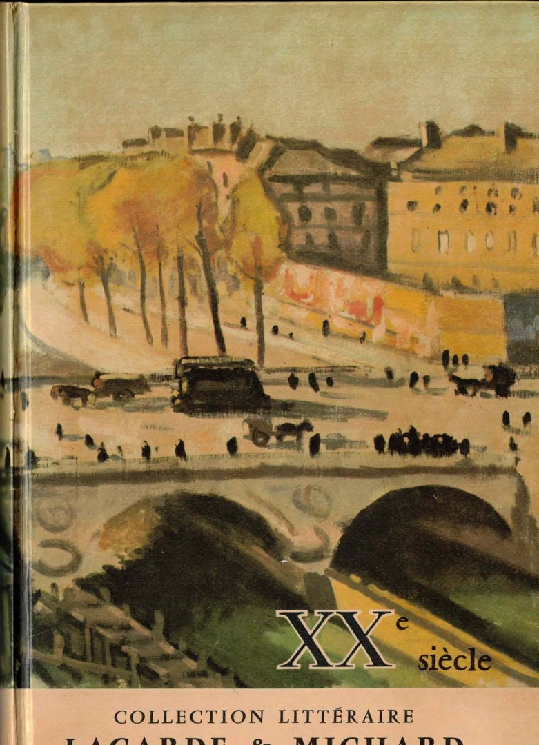 coverImage