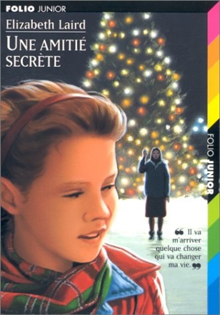 coverImage