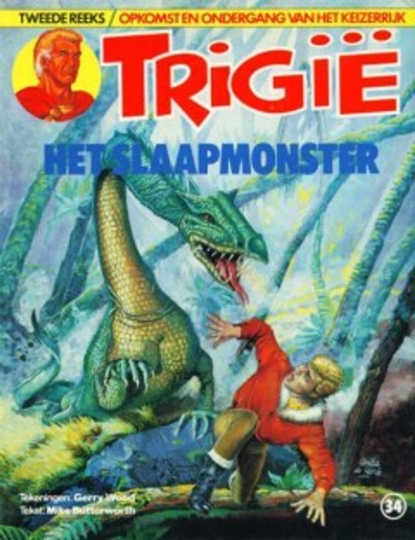 coverImage