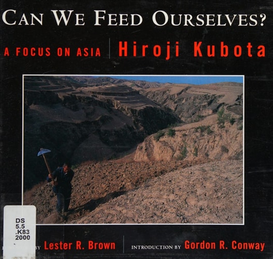 coverImage