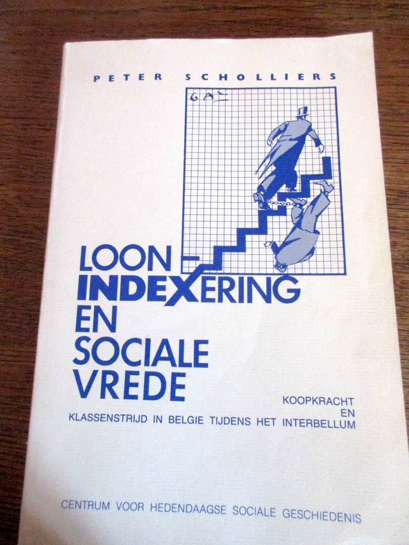 coverImage
