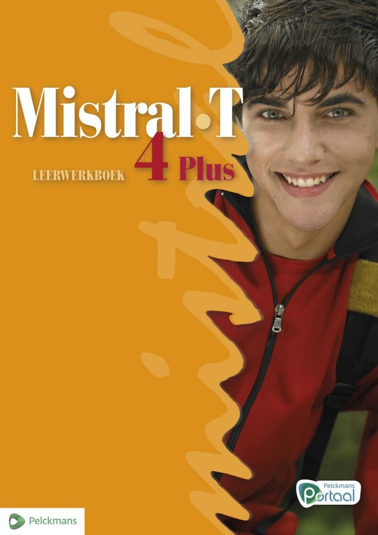 coverImage